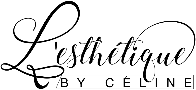 L'esthétique By Céline
